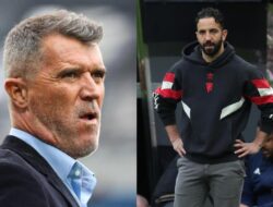 “Ruben Amorim must have been surprised by how bad these players are”
