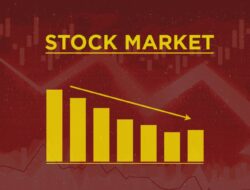 Nepal Stock Market Slumps Below 2700