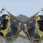 Altitude Air Helicopter Crashes in Lobuche, Solukhumbu