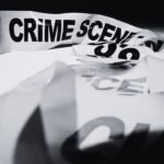 81-year-old man arrested for killing 55-year-old in Lalitpur