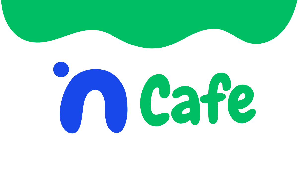 Welcome to Niriv Cafe — A Creative Space to Express Yourself