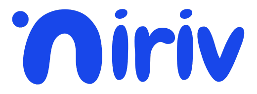 Niriv