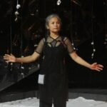 A Mirror to Society Through the Stage: Sabiti