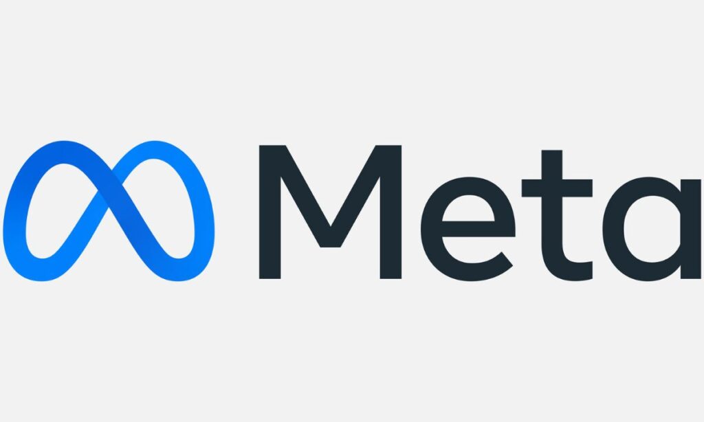Meta Services Down Worldwide as Facebook, Instagram and Messenger Face Major Outage