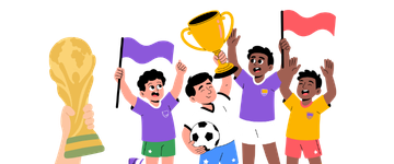 World cup 2026