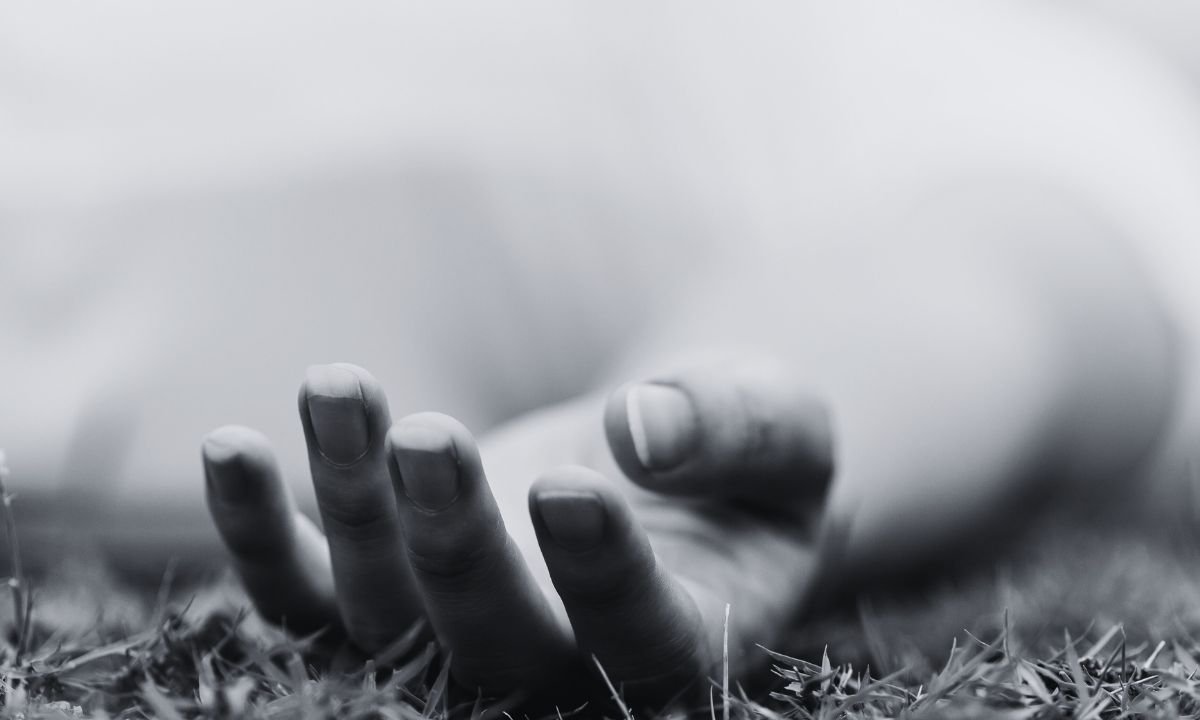 One Dead in Rautahat Stabbing Following Land Ownership Dispute