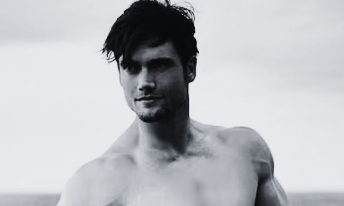 Who Is Connor Murphy? Inside the Life of the “Looksmaxxing” Influencer