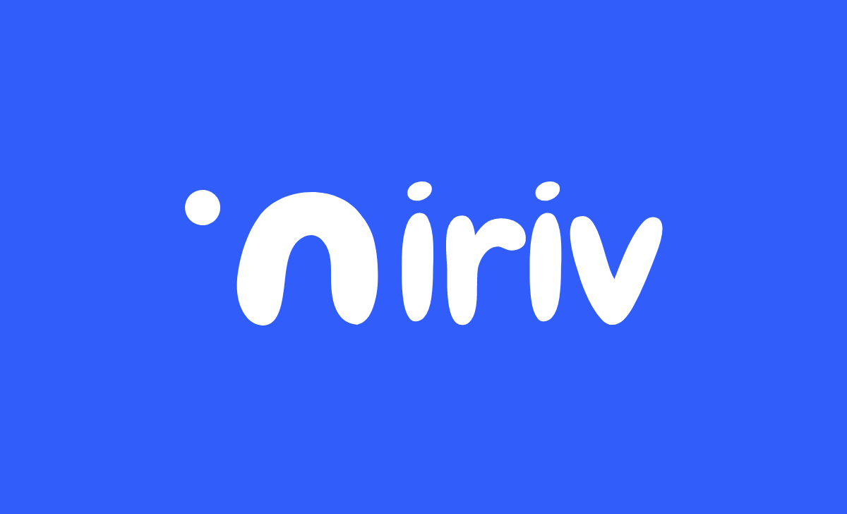 Niriv — Search engine | Internet Portal