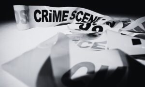 81-year-old man arrested for killing 55-year-old in Lalitpur