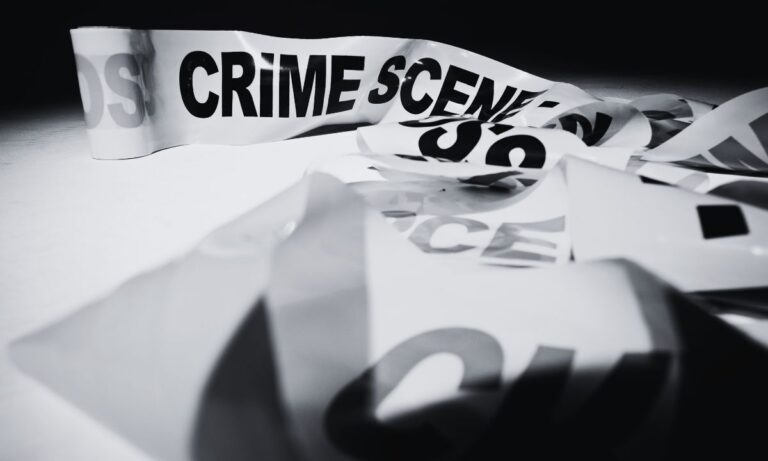 81-year-old man arrested for killing 55-year-old in Lalitpur