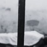 Dhanusha Ward Chairperson Shot Dead