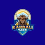 Karnali’s Batting Led by Foreign Players, Hoping for a Better Season