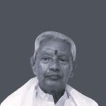 Former DPM Badri Prasad Mandal dead at 88