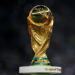 FIFA World Cup 2026 Fixtures: Schedules in Nepal Time & India Time