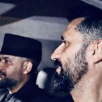 Kamalpokhari Agreement: Balen for PM Now, Rabi Next