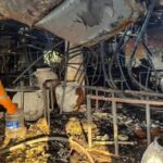 Nepalis Killed in Goa Nightclub Fire Identified