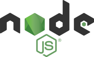 Node.js applications