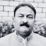 Former Minister Rajkumar Gupta Sent to Pre-Trial Detention