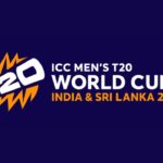 T20 World Cup 2026 Nepal’s Matches & Schedule (Nepal Time)