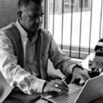 Kageshwori Manohara Ward Chair Bhimsen Thapa Passes Away