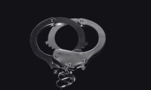 Man Arrested in Gorkha for Allegedly Killing Wife