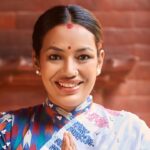 Social Activist Ashika Tamang Announces Independent Candidacy for Parliament