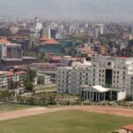 Nepali Army to Deploy 80,000 Personnel for Upcoming HoR Election