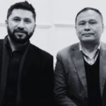 Agreement Between Kulman Ghising and RSP  Falls Apart Ahead of Elections