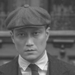 How did Prashant Tamang unite Nepali-speaking audiences through music and cinema?