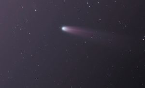 Asteroid Approaching Earth: NASA Tracking Car-Sized Space Rock Passing Tomorrow