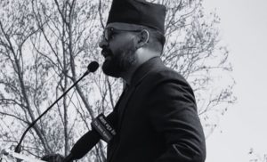 Balen Shah Claims RSP Will Transform Karnali