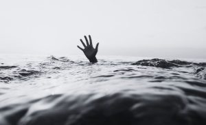 Four-Year-Old Boy Drowns in Water-Filled Pit in Mahottari