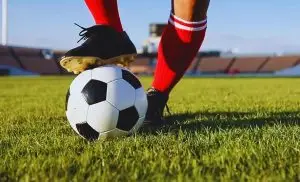 Budha Subba Gold Cup returns to Dharan on Thursday (Full Fixtures/Schedules)