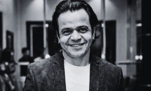 Why did the Delhi High Court order Rajpal Yadav to surrender?