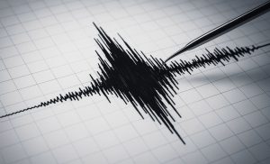 4.0 Magnitude Earthquake Hits Taplejung Near Kanchenjunga