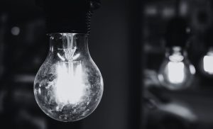 96.7 Percent of Households in Nepal Have Access to Electricity: Survey