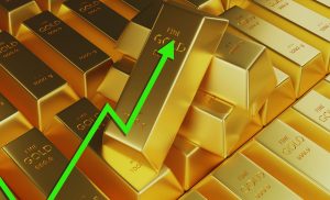 Gold price swings raise questions over Nepal’s pricing system