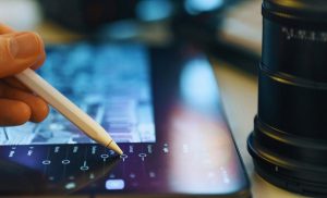 Nepal’s Internet Access Rising, But Digital Skills Remain Low