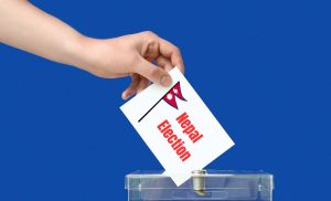 Voter Numbers Range from 7,000 to 187,000 Across Nepal’s Parliamentary Constituencies