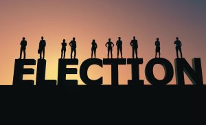 Political Parties Pledge Massive Job Creation to Curb Foreign Employment