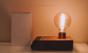 Power Outage in Belbari and Sundarharaicha on Thursday