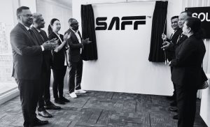 SAFF Releases Match Schedule for SAFF U-20 Championship in Maldives