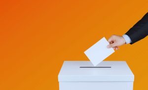 Polling Planned, But Voters Absent in Northern Humla