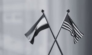 Iran Rejects U.S. 15-Point Negotiation Proposal