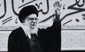 Trump Claims Iran’s Supreme Leader Killed in U.S.–Israel Strikes