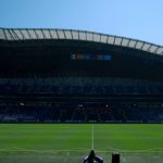 FIFA 2026 World Cup Friendly Fixtures in Nepal Time