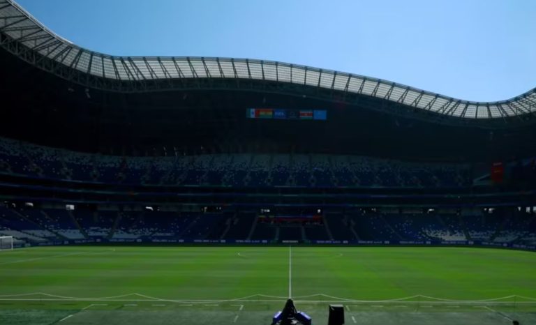 FIFA 2026 World Cup Friendly Fixtures in Nepal Time