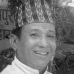 Veteran Makeup Artist Ashok Roka Passes Away