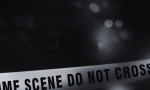 Woman Stabbed to Death in Pokhara’s Sabha Griha Chowk