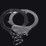 Six Arrested with Illegal Drugs in Kailali and Kanchanpur